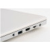 Laptops: AGB Octev G-0812 15.6" Laptop (7th Generation Intel Core i7 /16GB RAM / 512GB SSD & 1TB HDD/Win 10 Pro/Aluminium Body